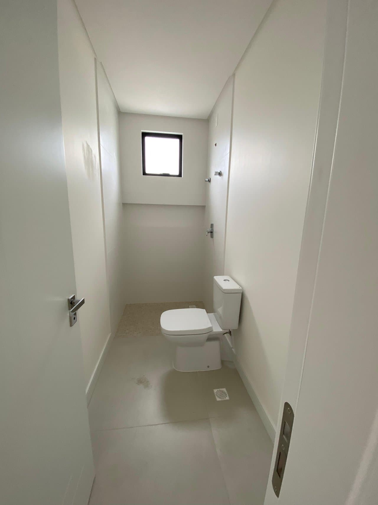 Apartamento de 2 quartos com 1 suíte e 117 m² em Bal. Camboriú