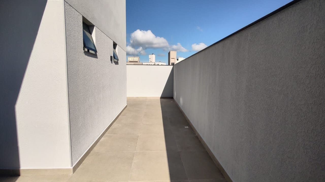 Apartamento de 2 quartos com 1 suíte e 117 m² em Bal. Camboriú