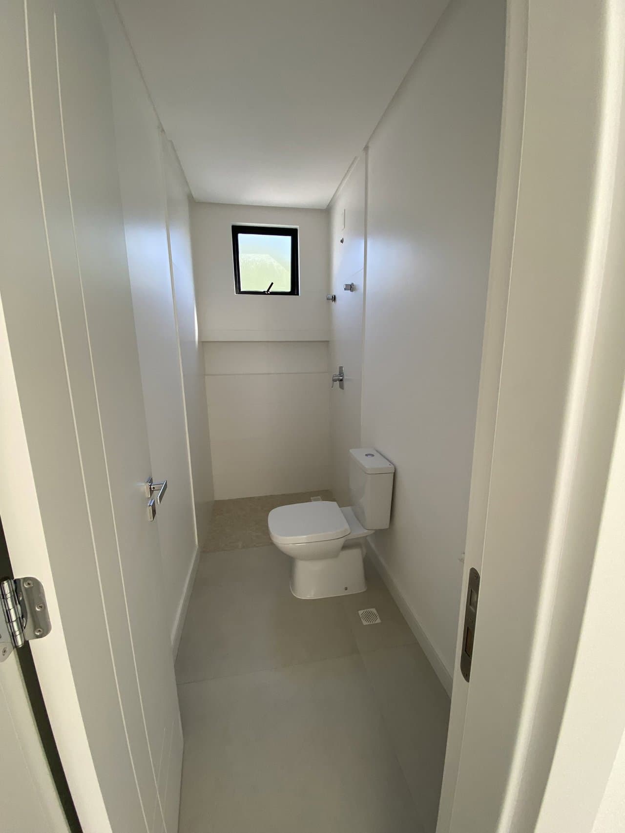 Apartamento de 2 quartos com 1 suíte e 61 m² em Bal. Camboriú