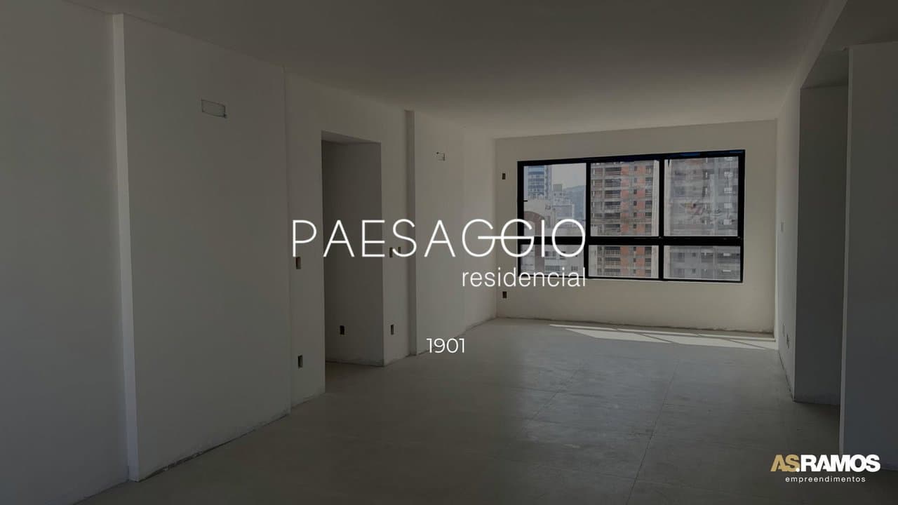 Apartamento de 3 quartos com 3 suítes e 131 m² em Bal. Camboriú