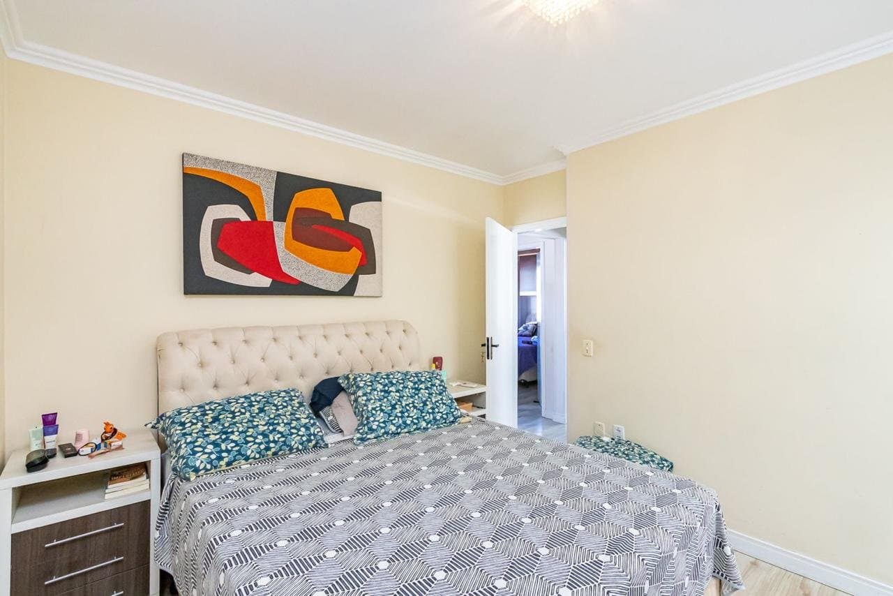 Casa de 3 quartos com 1 suíte e 178 m² em Bal. Camboriú