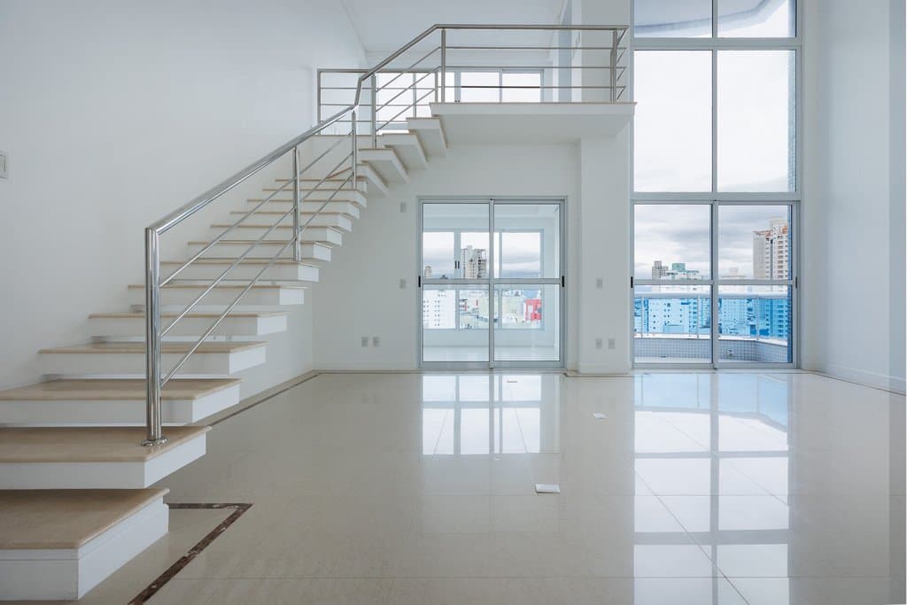 Apartamento de 2 quartos com 2 suítes e 252 m² em Bal. Camboriú
