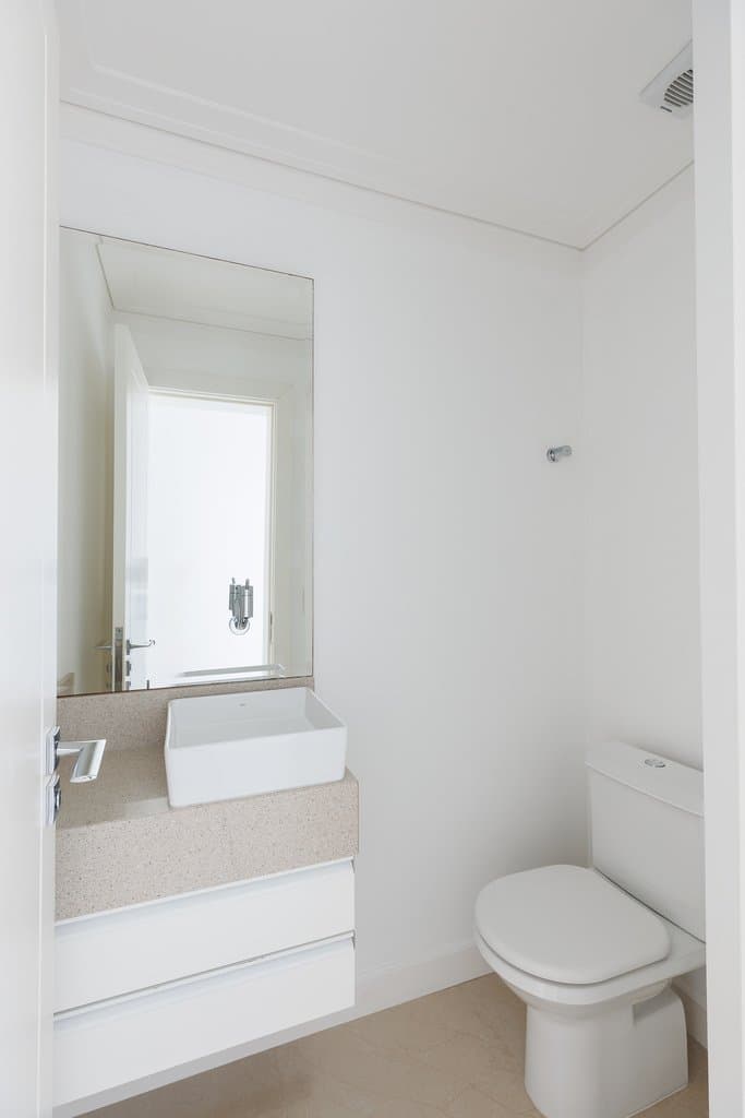 Apartamento de 2 quartos com 2 suítes e 252 m² em Bal. Camboriú