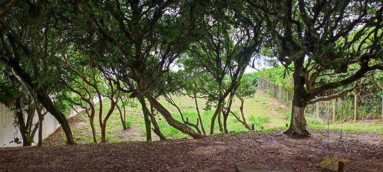 Terreno em Bal. Camboriú