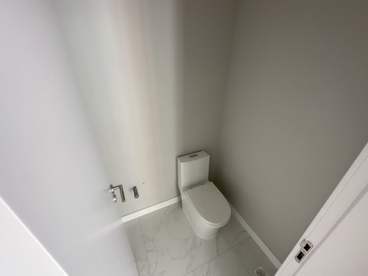 Apartamento de 3 quartos com 3 suítes e 139 m² em Bal. Camboriú