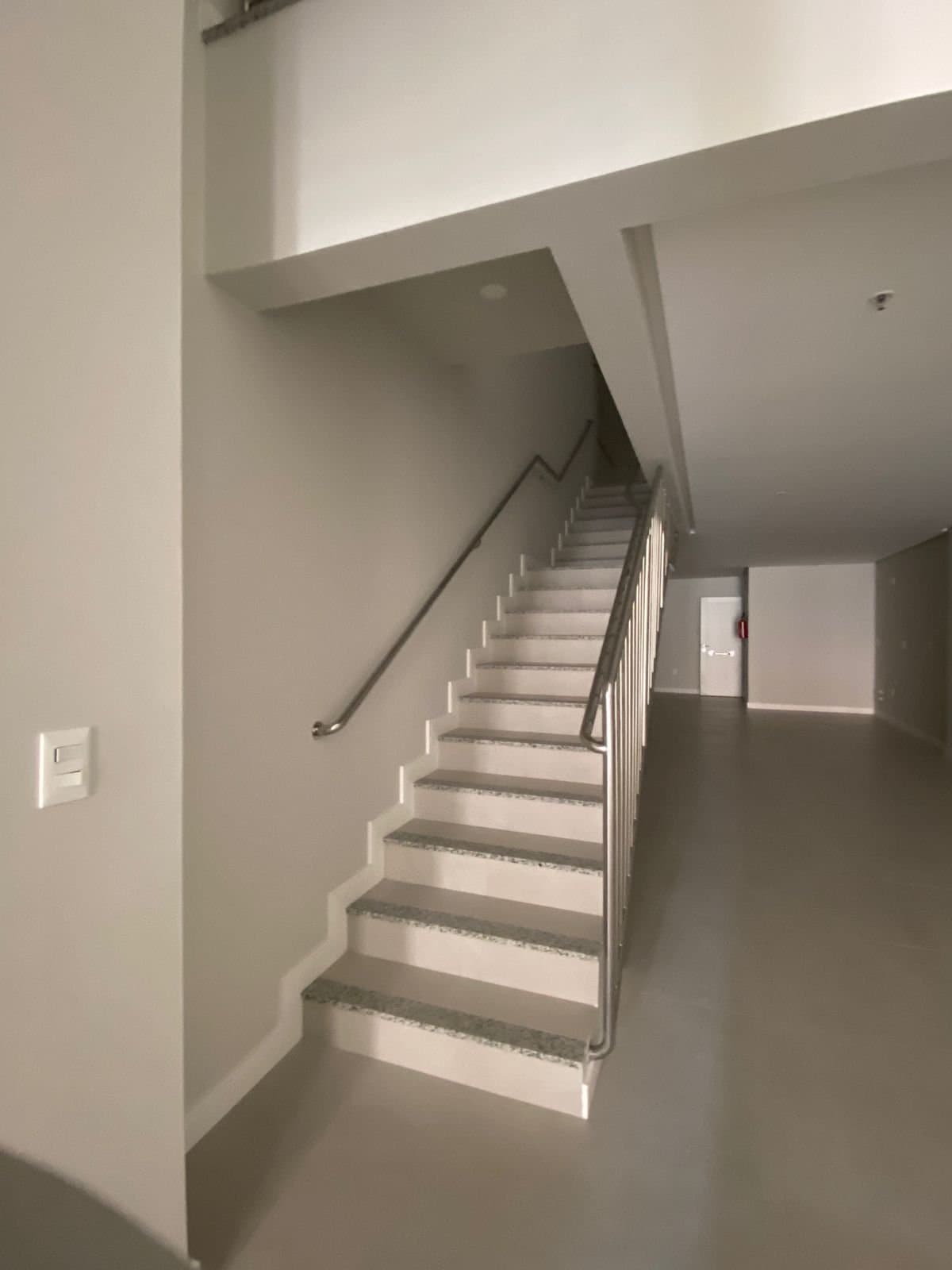 Sala Comercial 160 m² em Bal. Camboriú