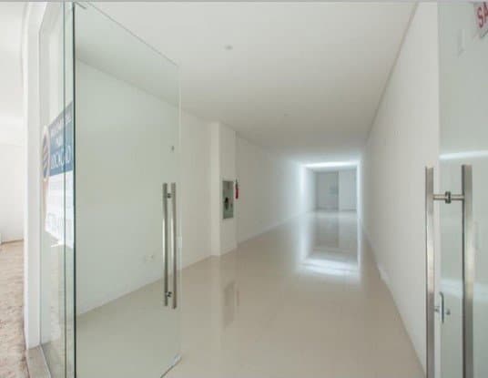 Sala Comercial 92 m² em Bal. Camboriú