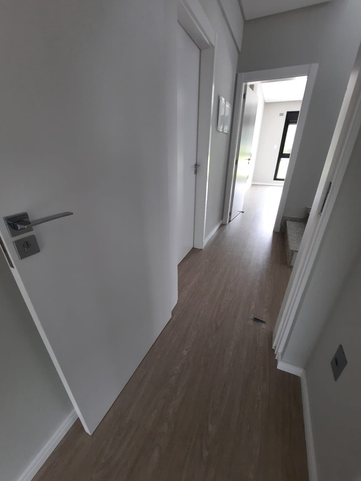 Casa de 3 quartos com 3 suítes e 258 m² em Bal. Camboriú