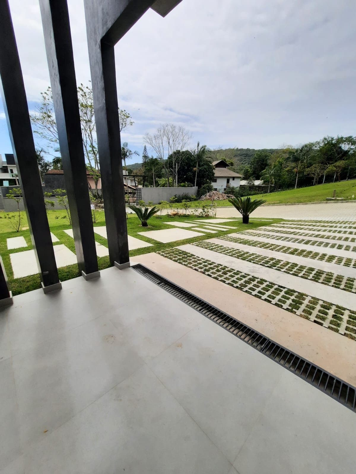 Casa de 3 quartos com 3 suítes e 258 m² em Bal. Camboriú