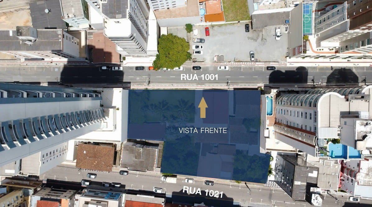 Apartamento de 4 quartos com 4 suítes e 147 m² em Centro, Bal. Camboriú
