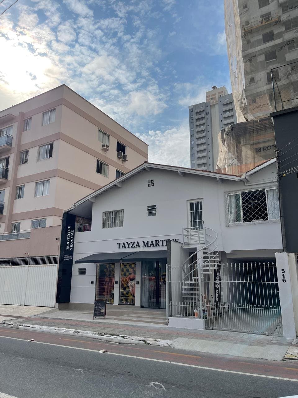 Casa 116 m² em Centro, Bal. Camboriú