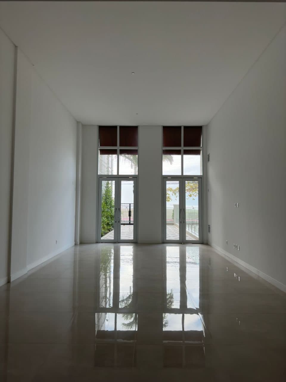 Sala Comercial 218 m² em Centro, Bal. Camboriú