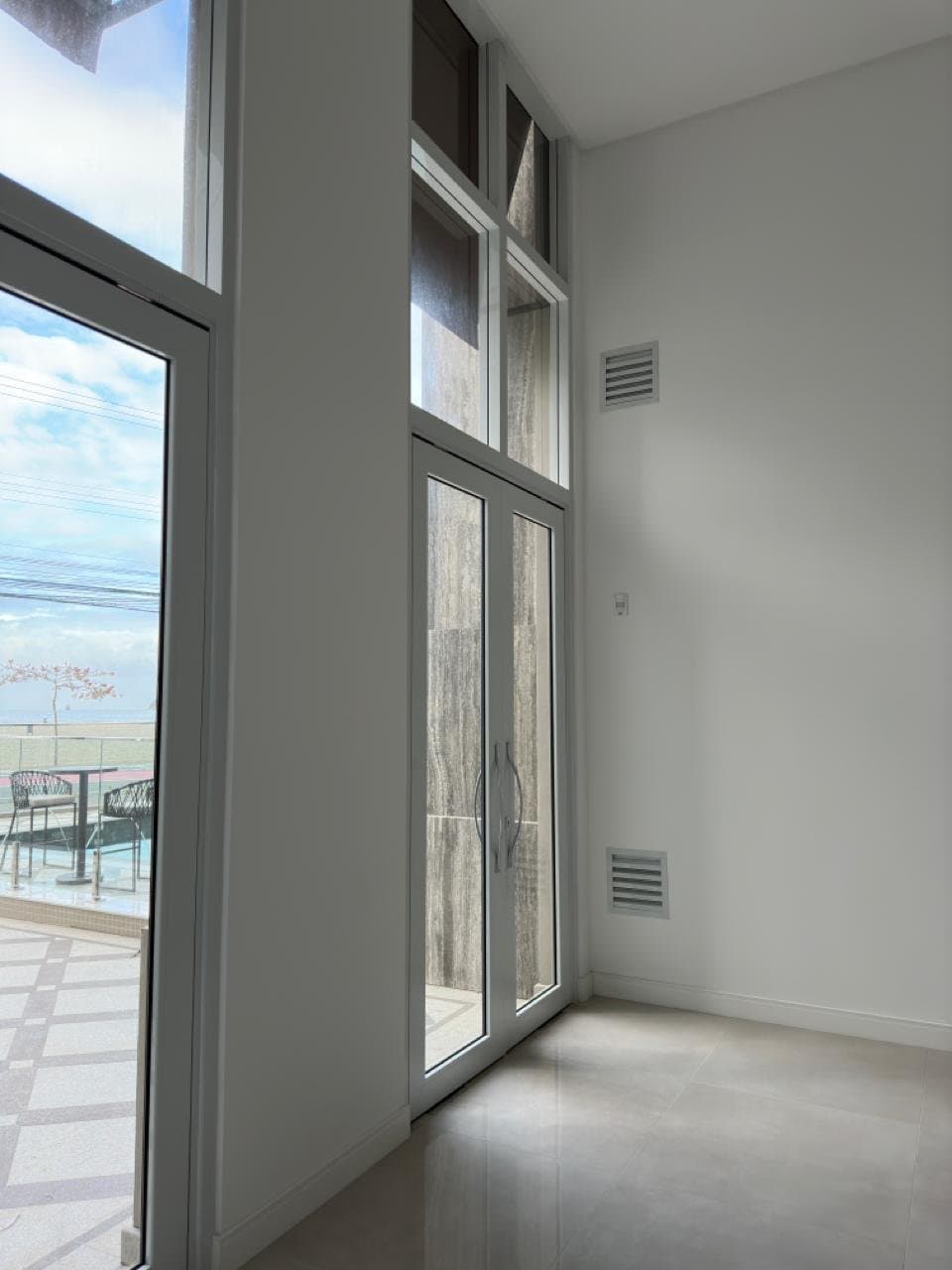 Sala Comercial 218 m² em Centro, Bal. Camboriú