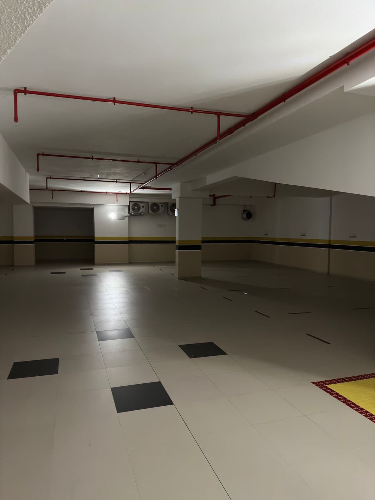 Sala Comercial 218 m² em Centro, Bal. Camboriú