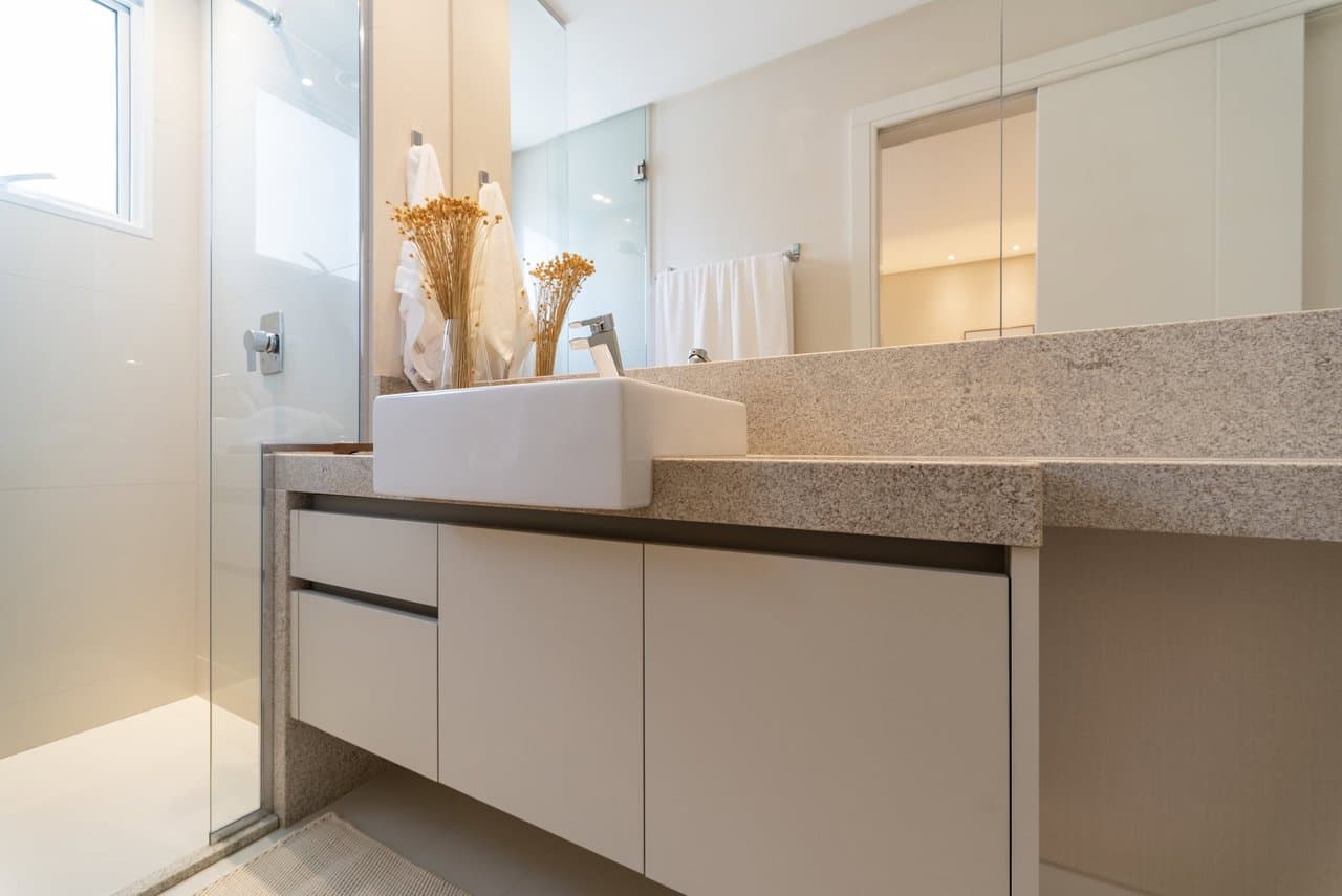 Apartamento de 4 quartos com 4 suítes e 237 m² em Centro, Bal. Camboriú