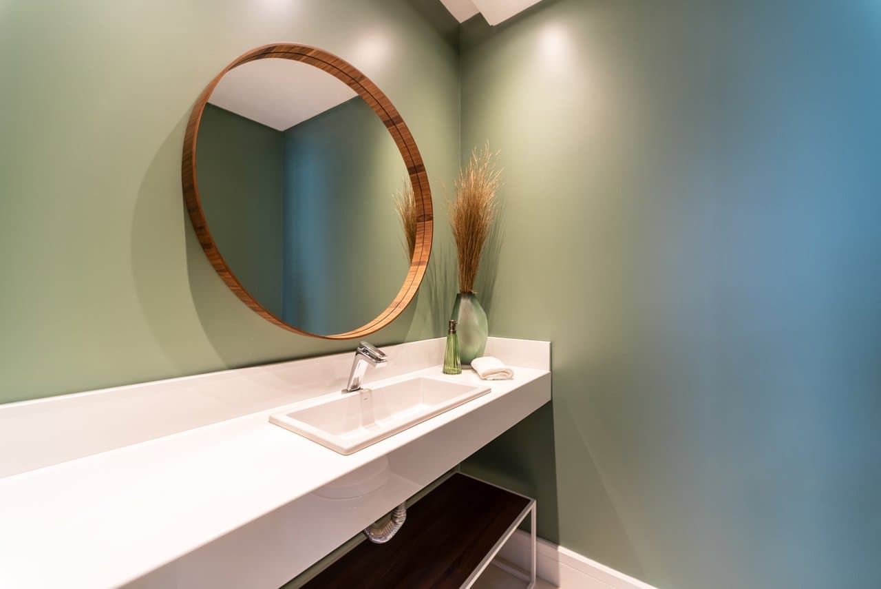 Apartamento de 4 quartos com 4 suítes e 237 m² em Centro, Bal. Camboriú