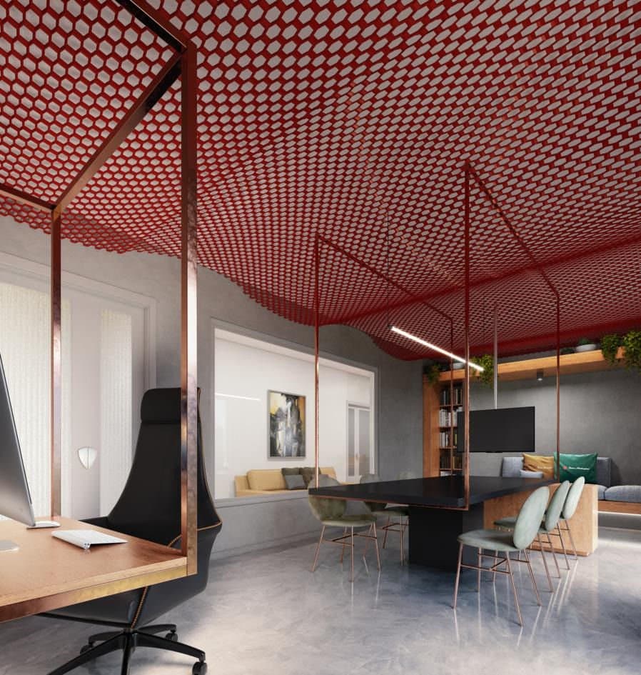 Apartamento de 4 quartos com 4 suítes e 227 m² em Barra Sul, Bal. Camboriú