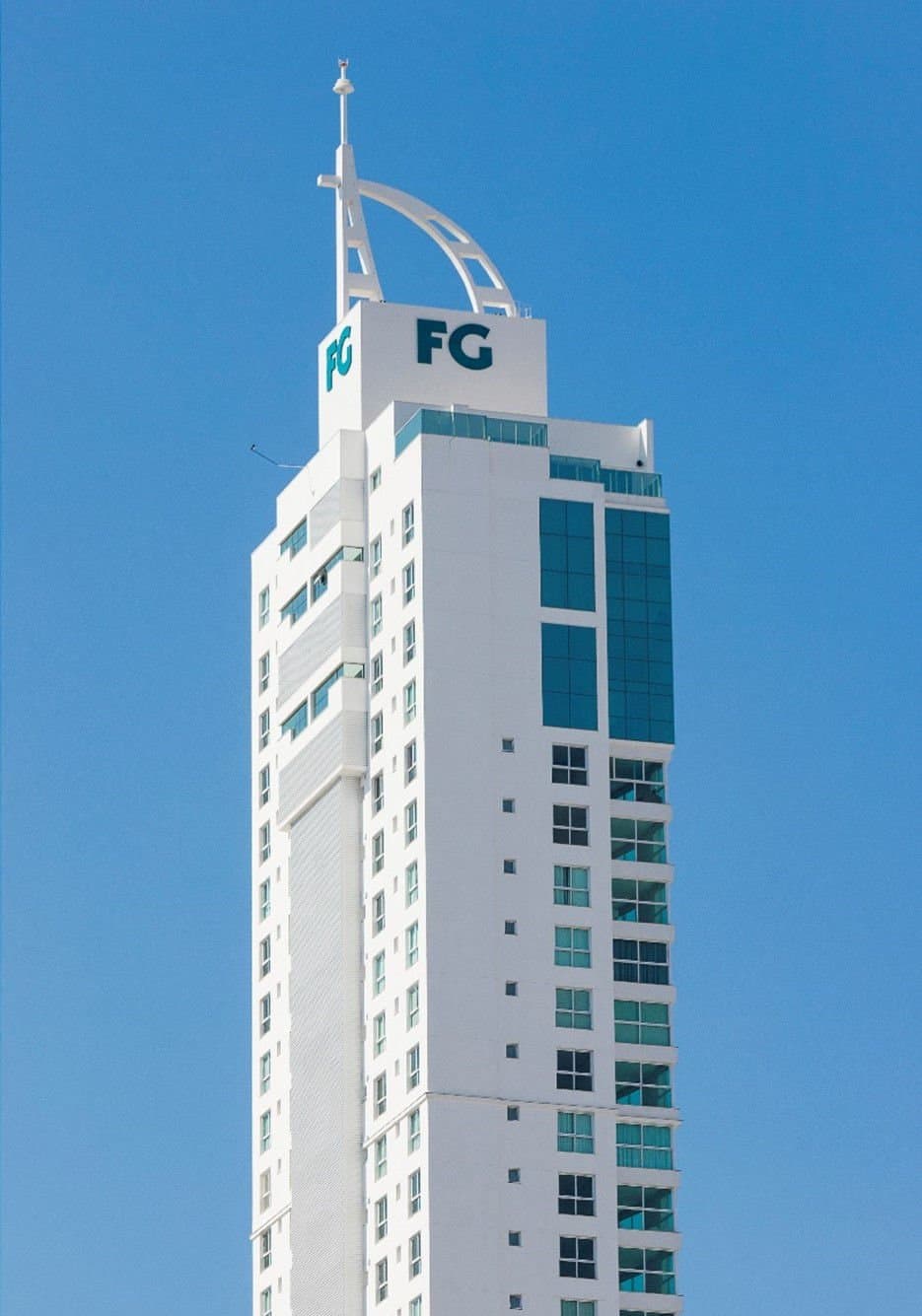 Sala Comercial 100 m² em Centro, Bal. Camboriú