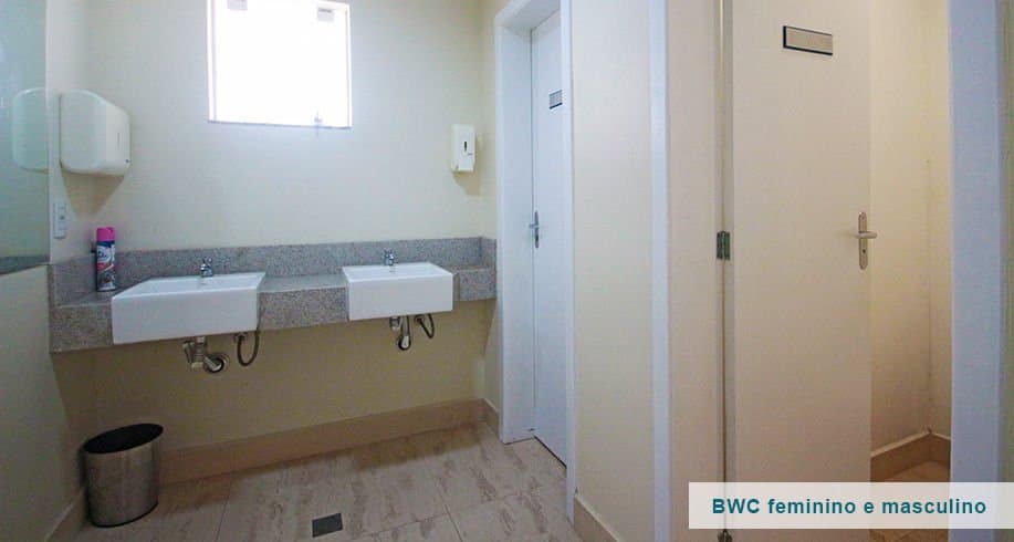 Terreno 276 m² em Centro, Bal. Camboriú