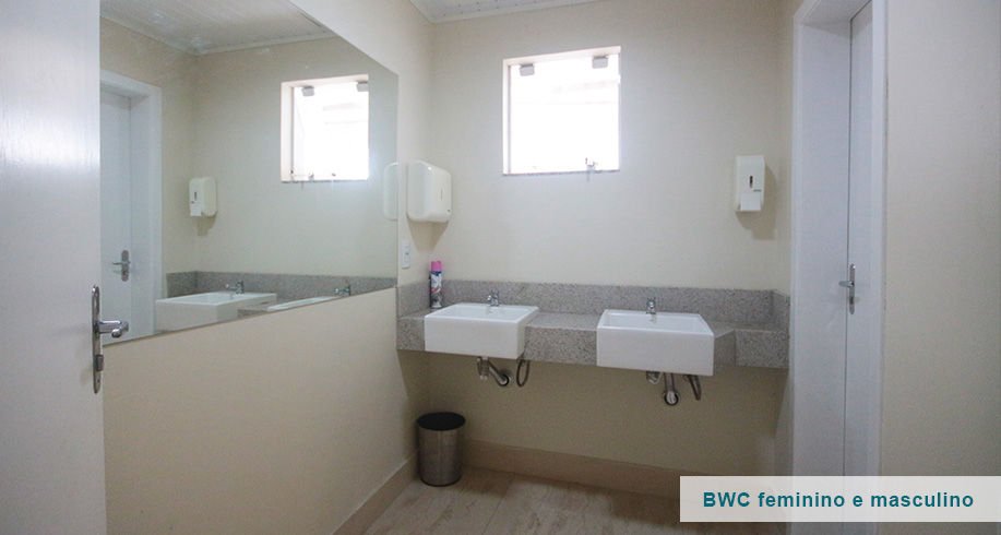Terreno 276 m² em Centro, Bal. Camboriú