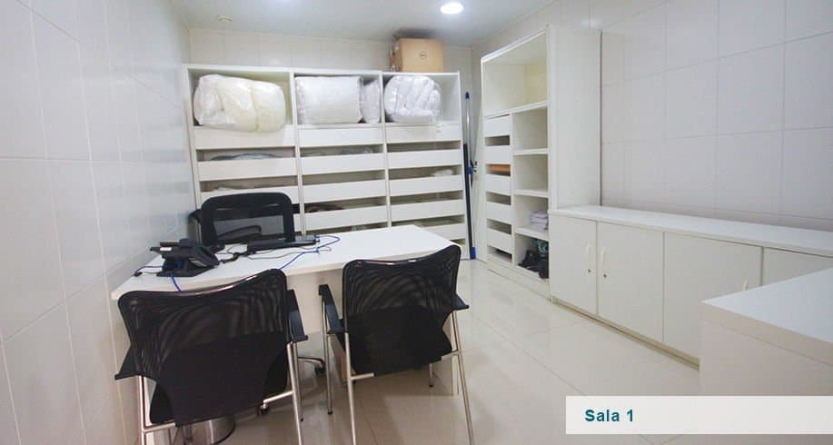 Terreno 276 m² em Centro, Bal. Camboriú