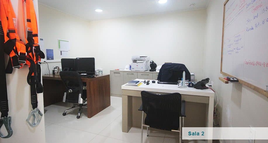 Terreno 276 m² em Centro, Bal. Camboriú