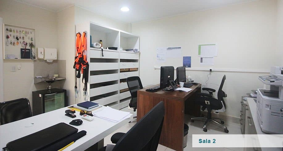 Terreno 276 m² em Centro, Bal. Camboriú