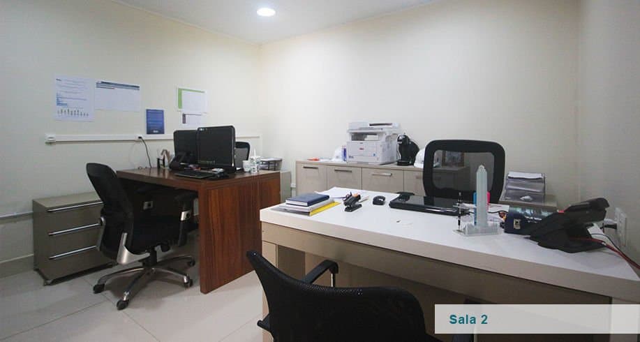 Terreno 276 m² em Centro, Bal. Camboriú