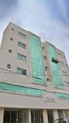 Sala Comercial 37 m² em Centro, Bal. Camboriú