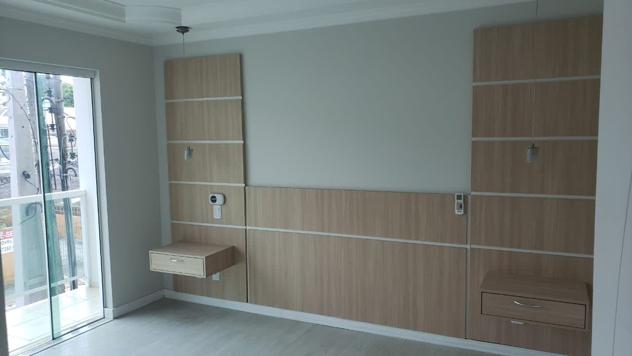 Casa de 5 quartos com 1 suíte e 325 m² em Nações, Bal. Camboriú