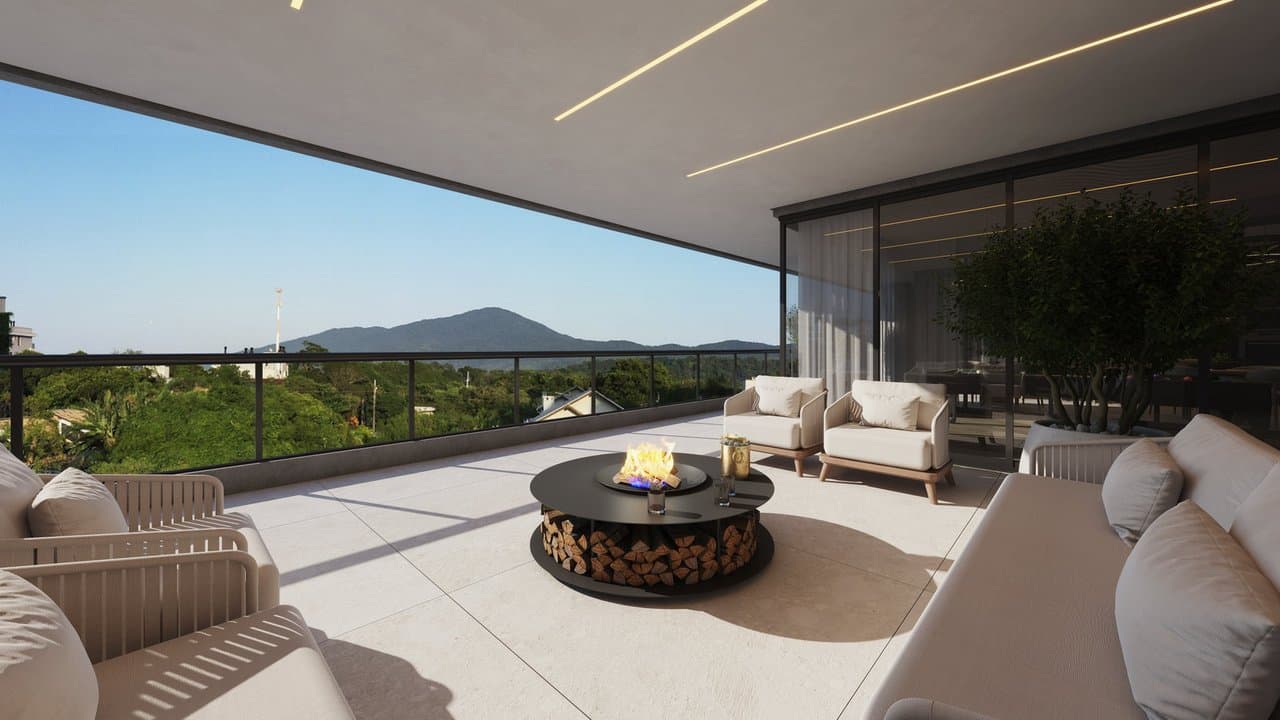 Villa Amoreira