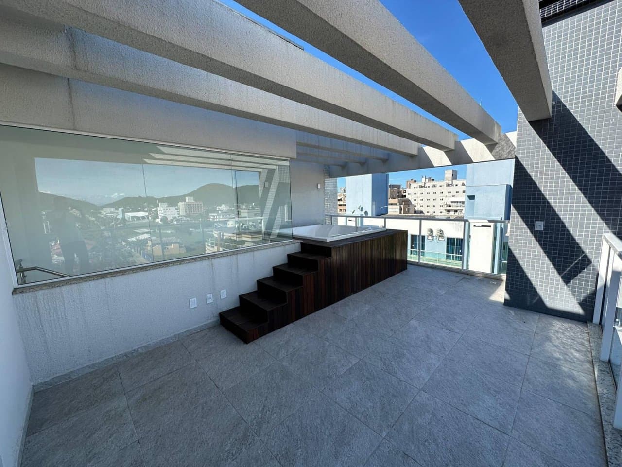 Residencial Diamante