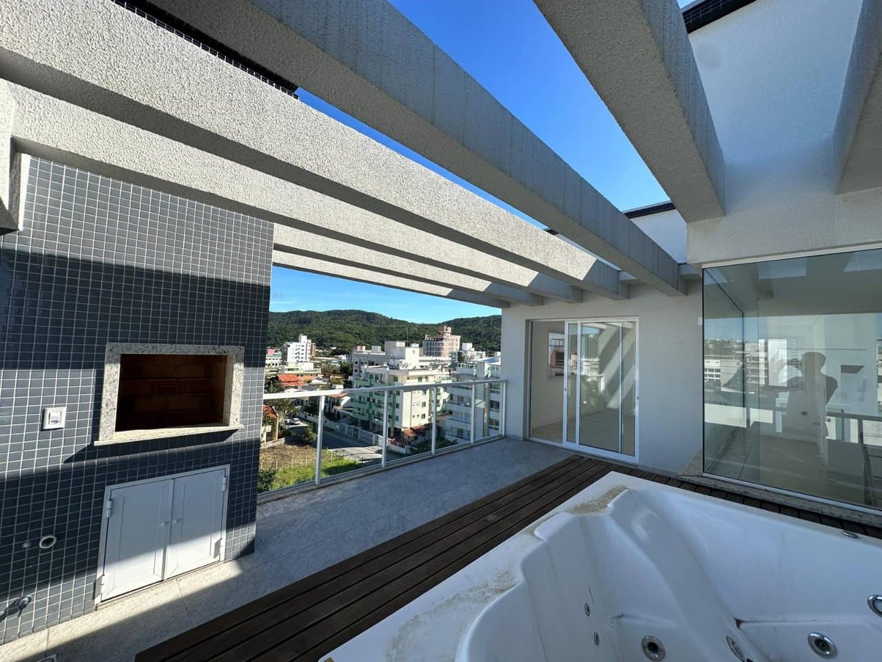 Residencial Diamante