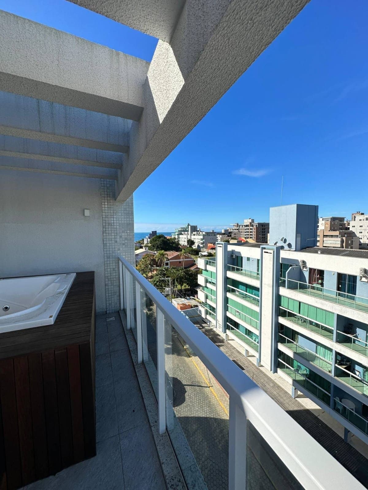 Residencial Diamante