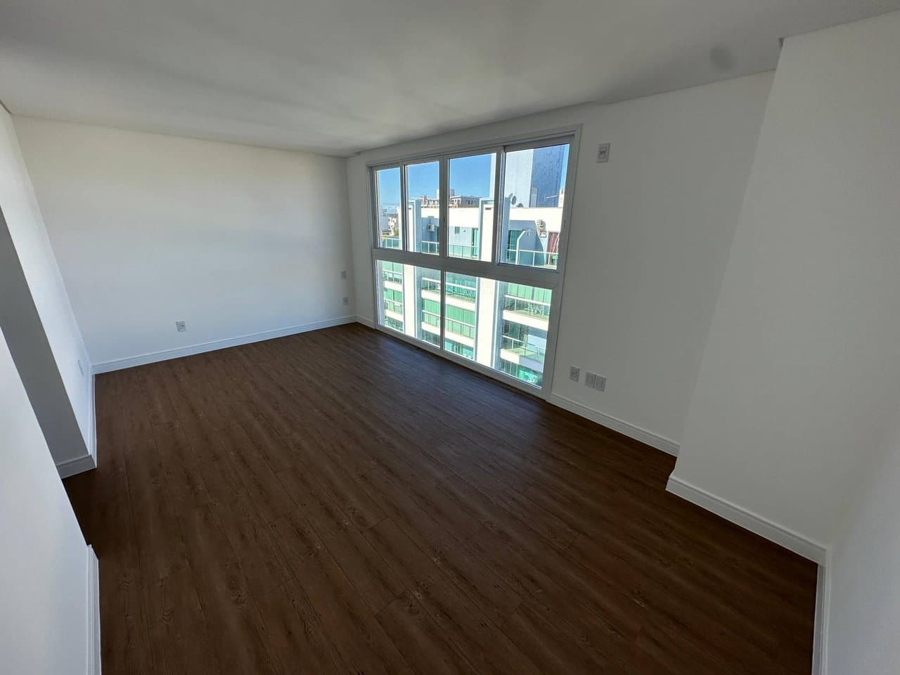 Residencial Diamante