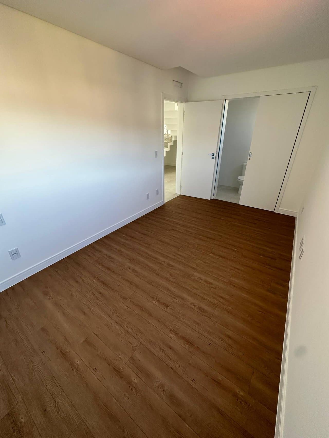 Residencial Diamante