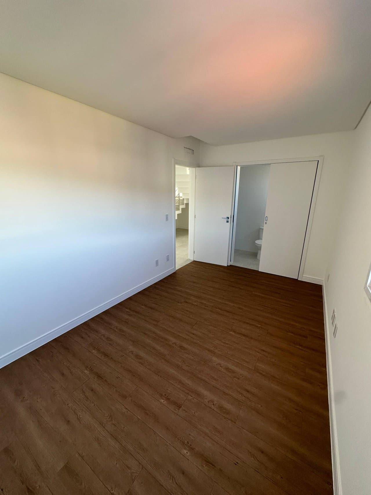 Residencial Diamante