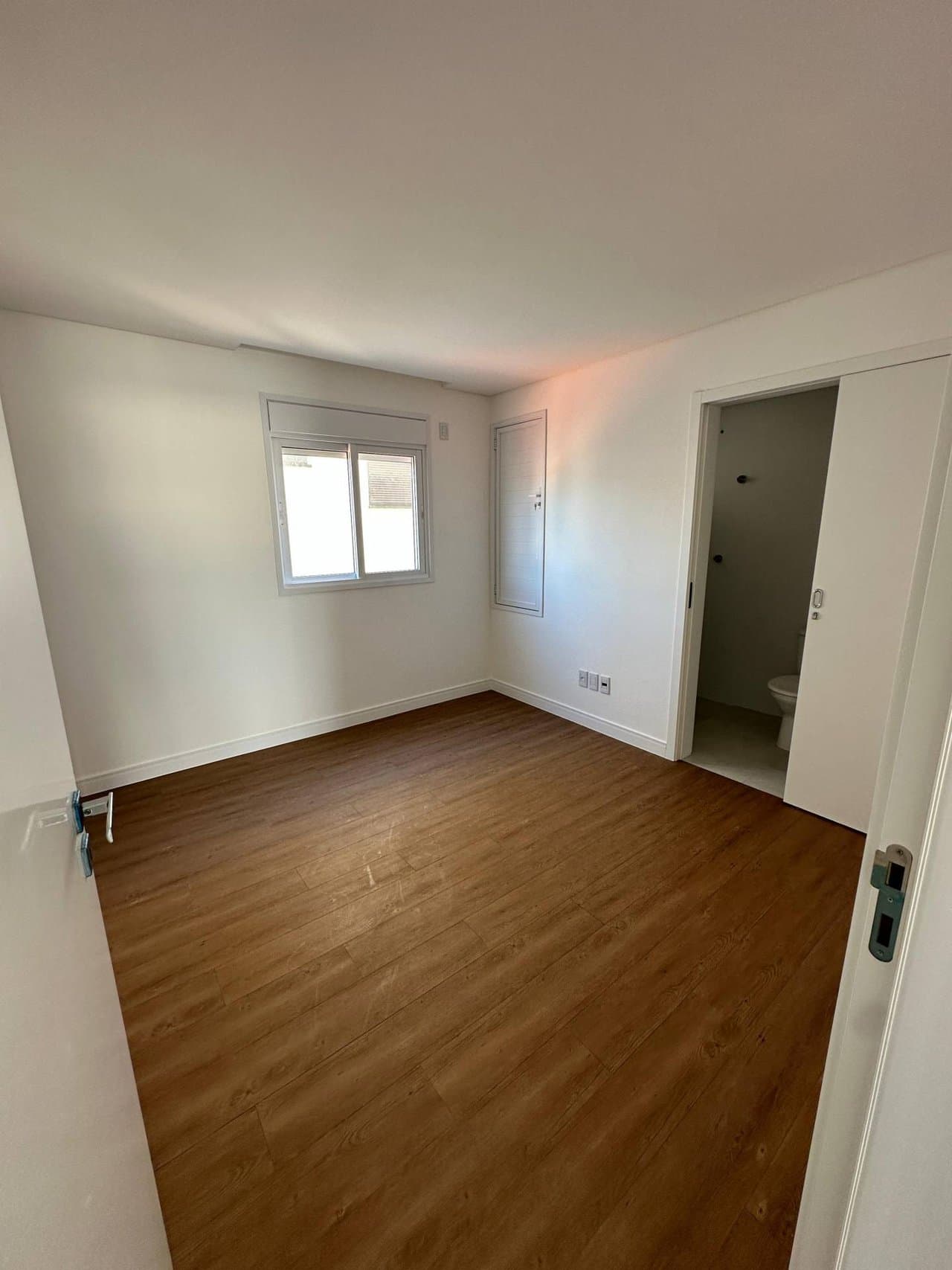 Residencial Diamante