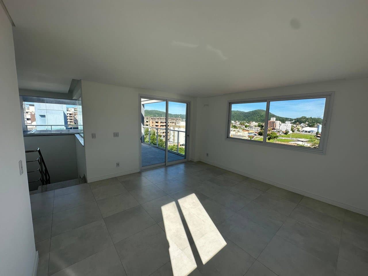 Residencial Diamante