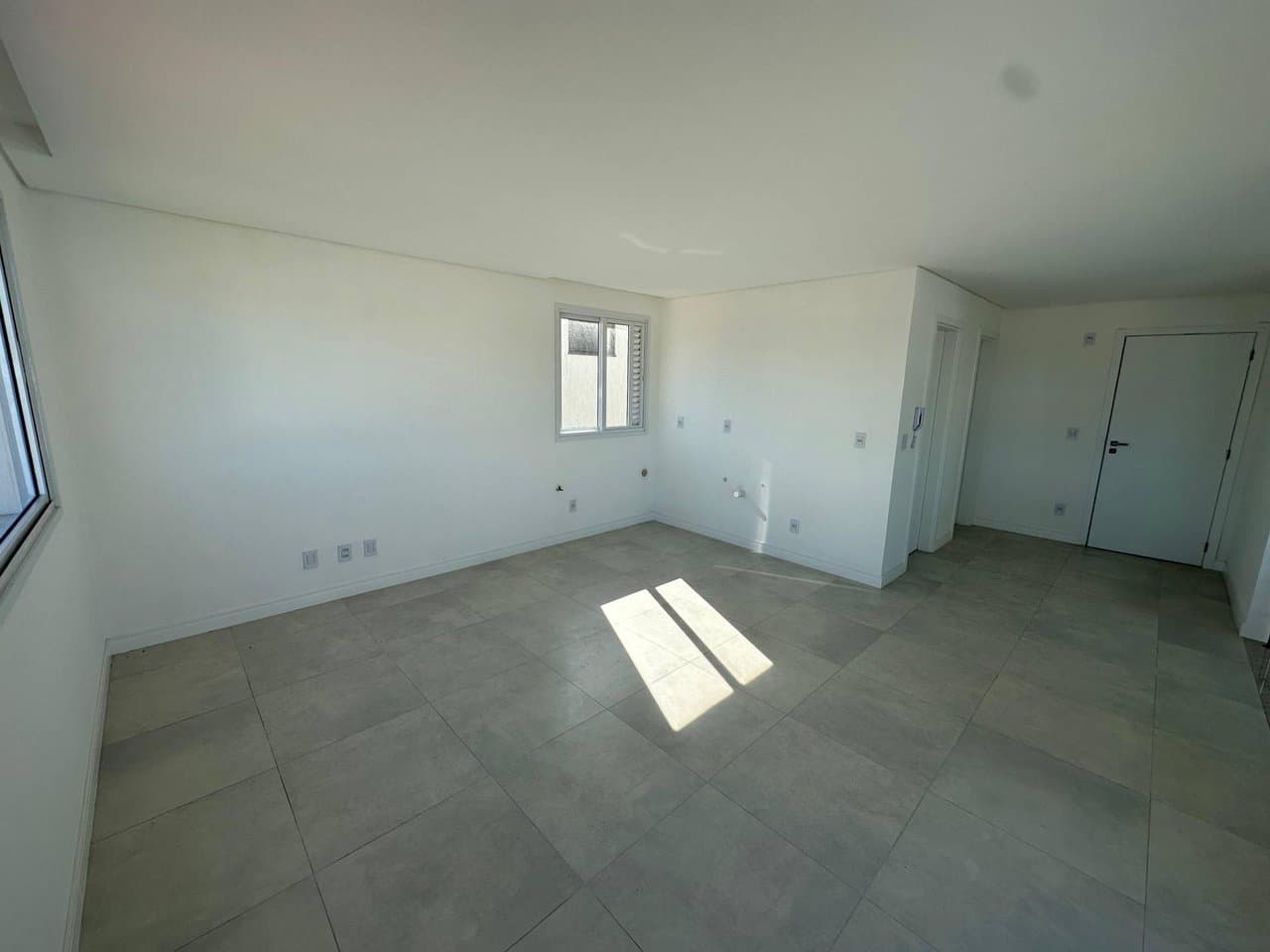 Residencial Diamante