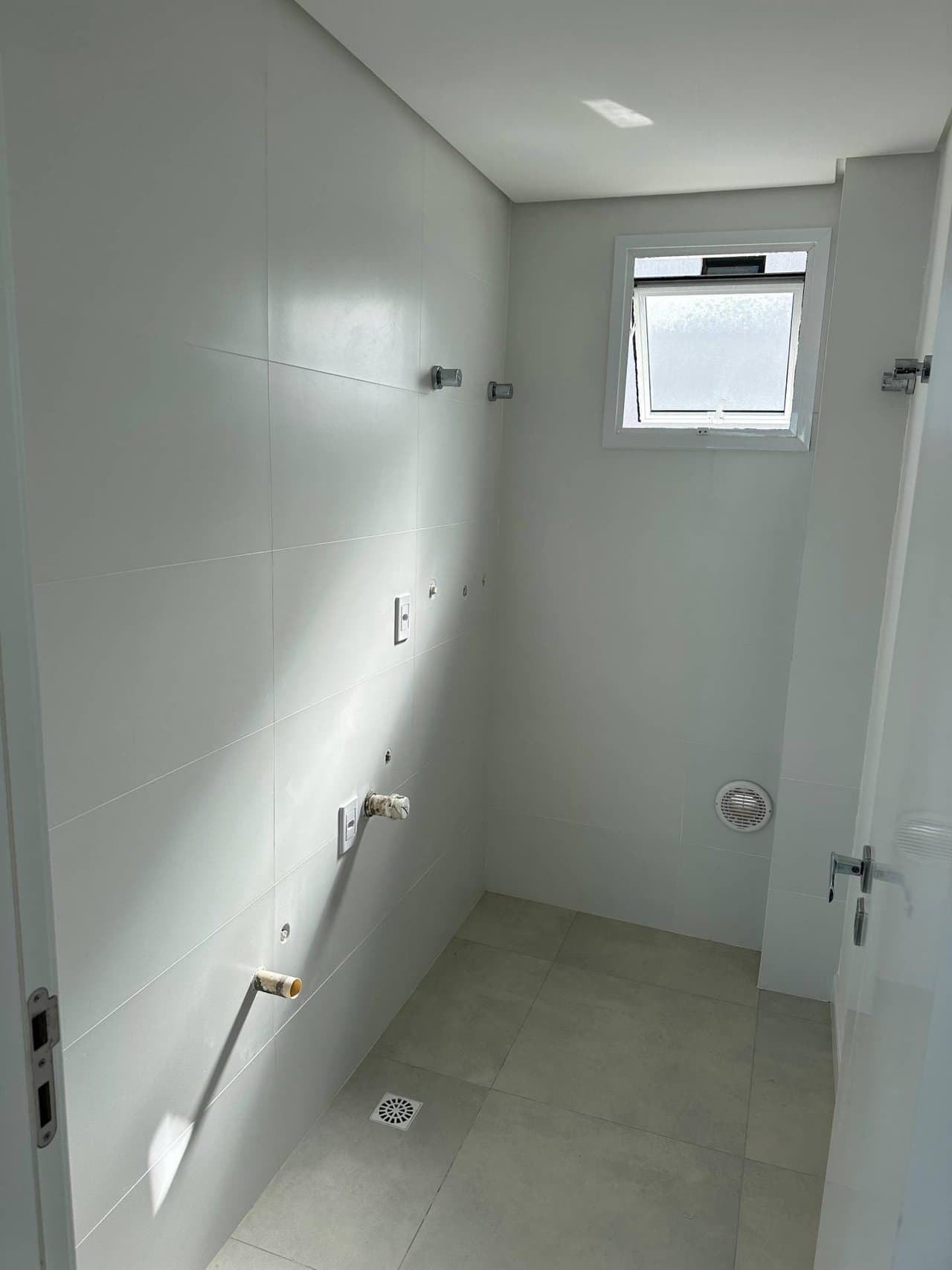 Residencial Diamante