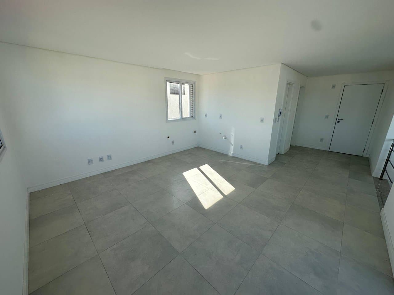 Residencial Diamante
