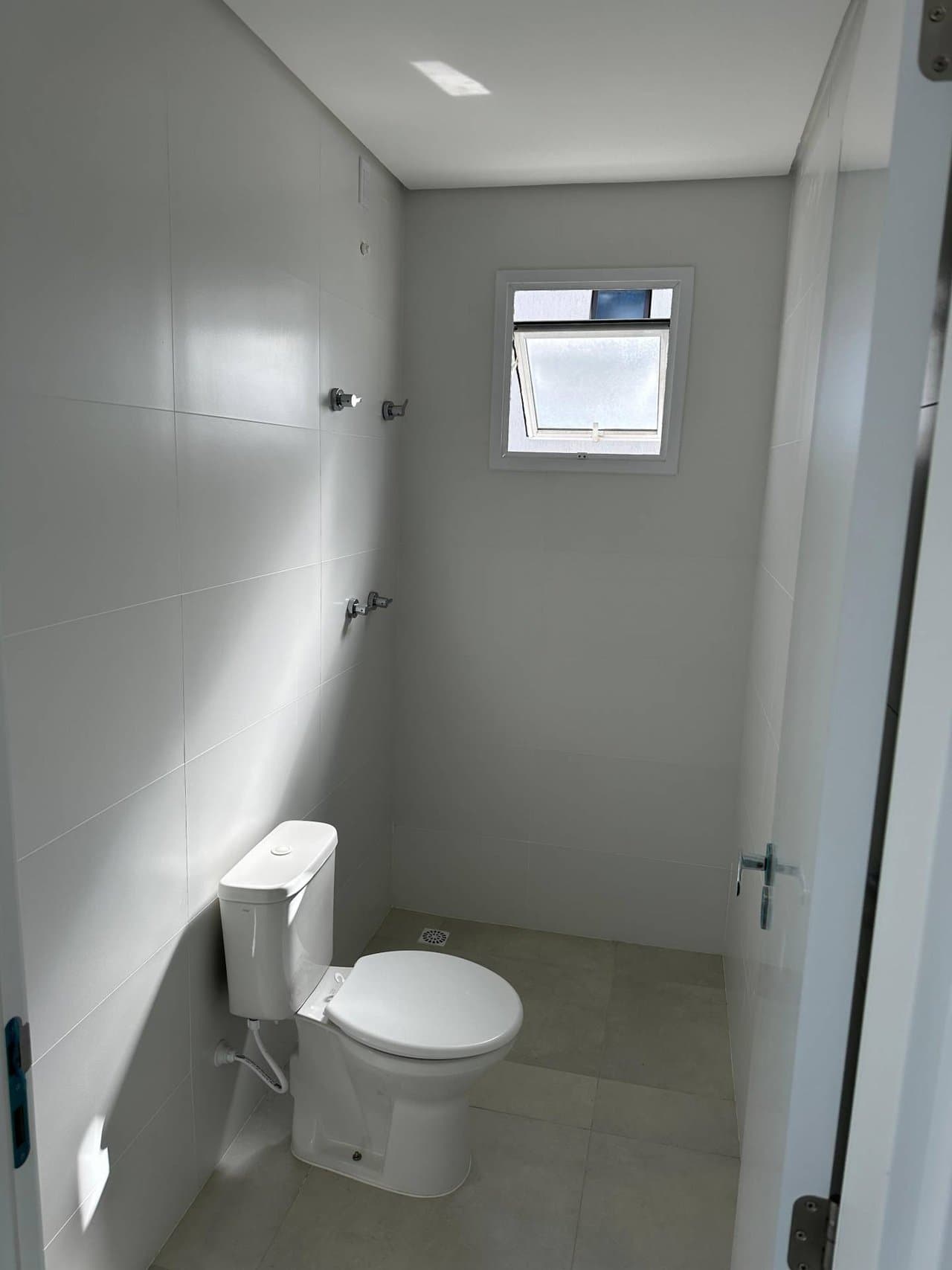 Residencial Diamante