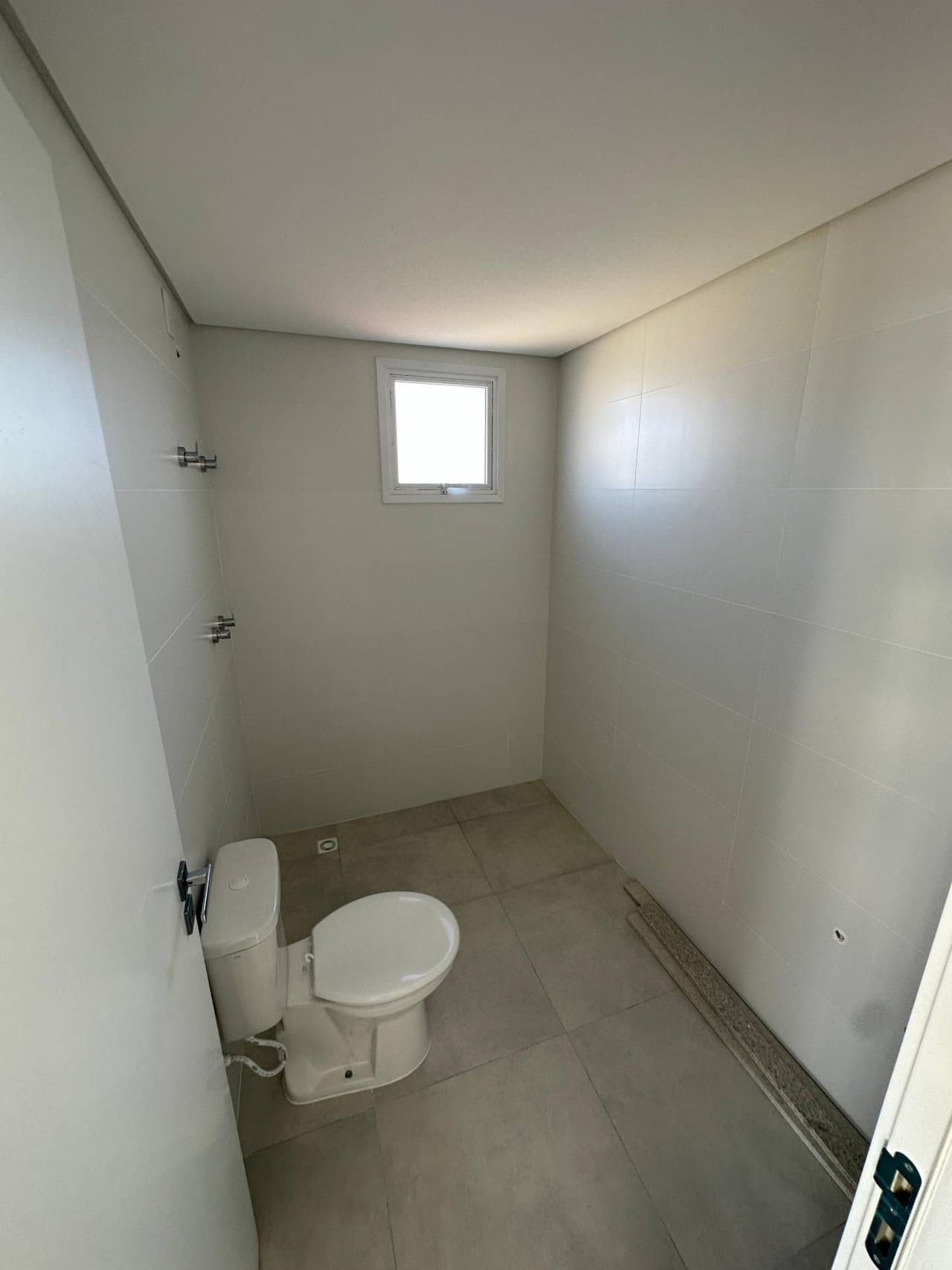 Residencial Diamante