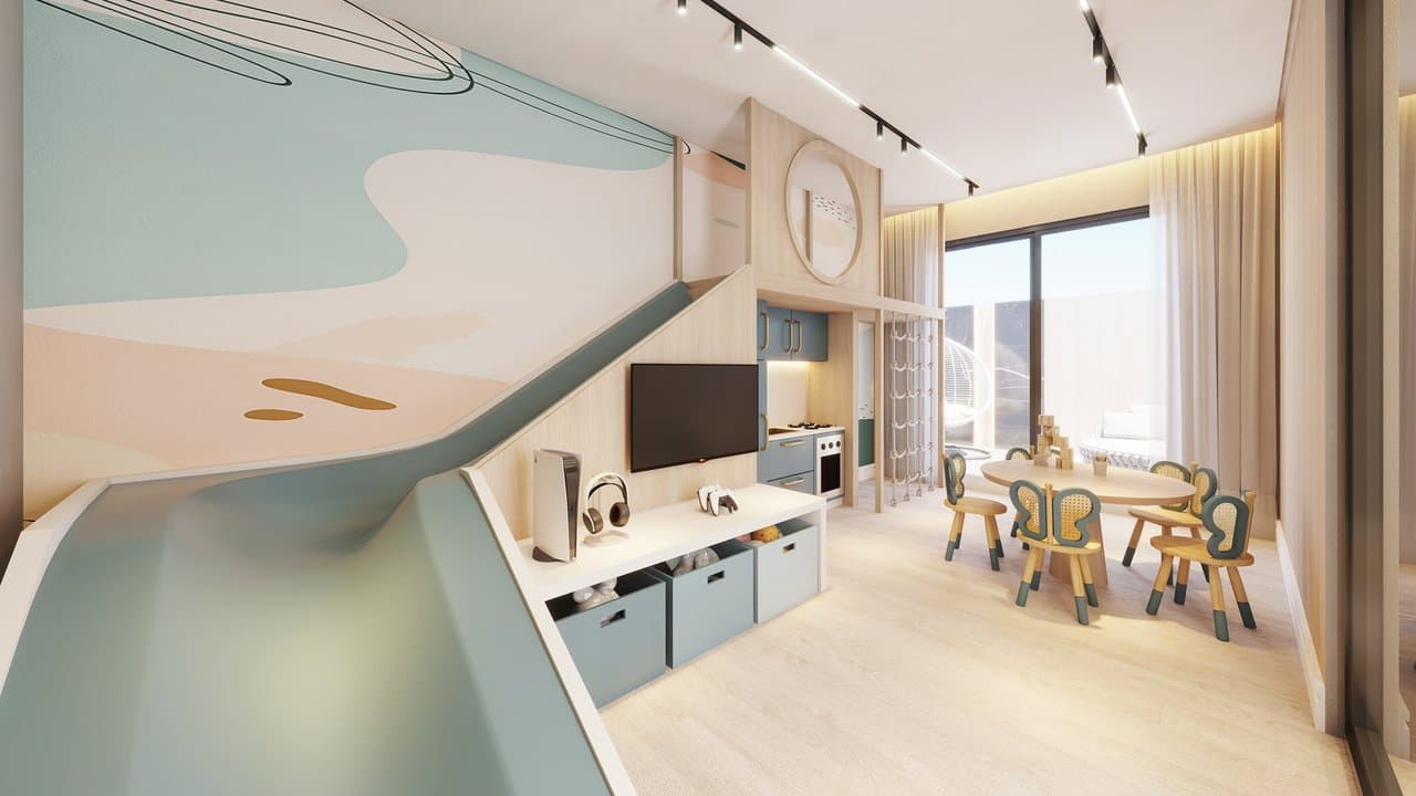 Doral Apartaments