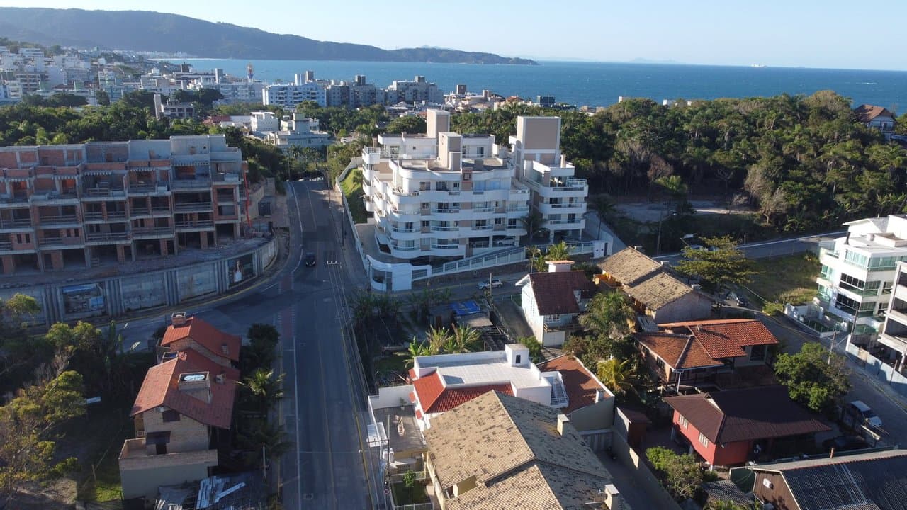 Acrópole Residence