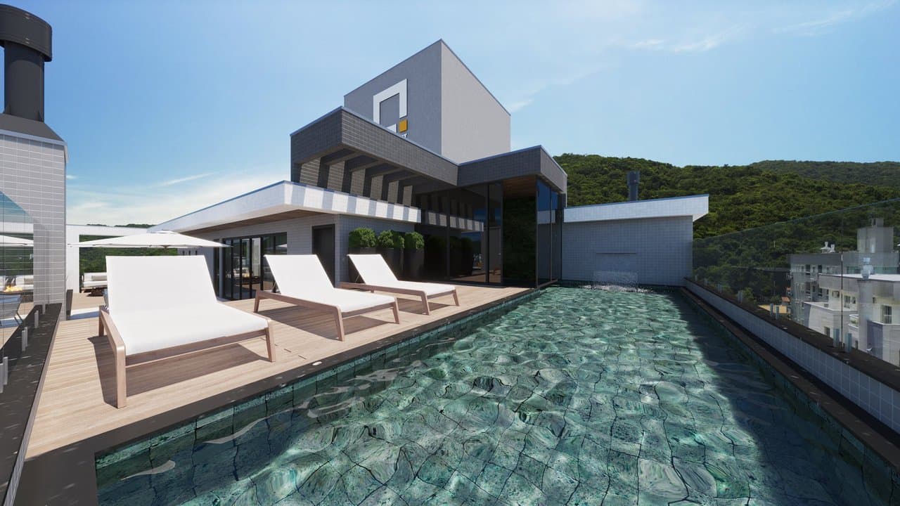 Bombas Home Club
