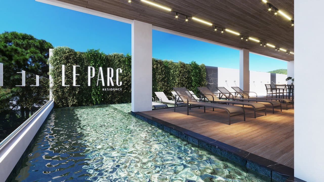 Le Parc