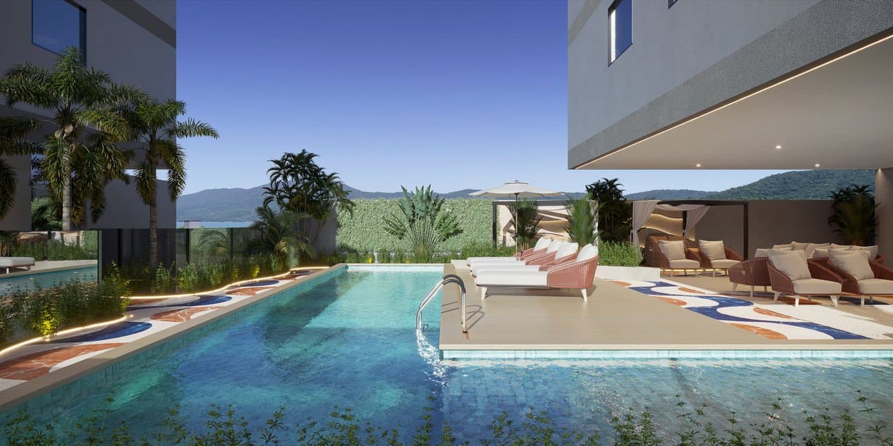Alicante Residence