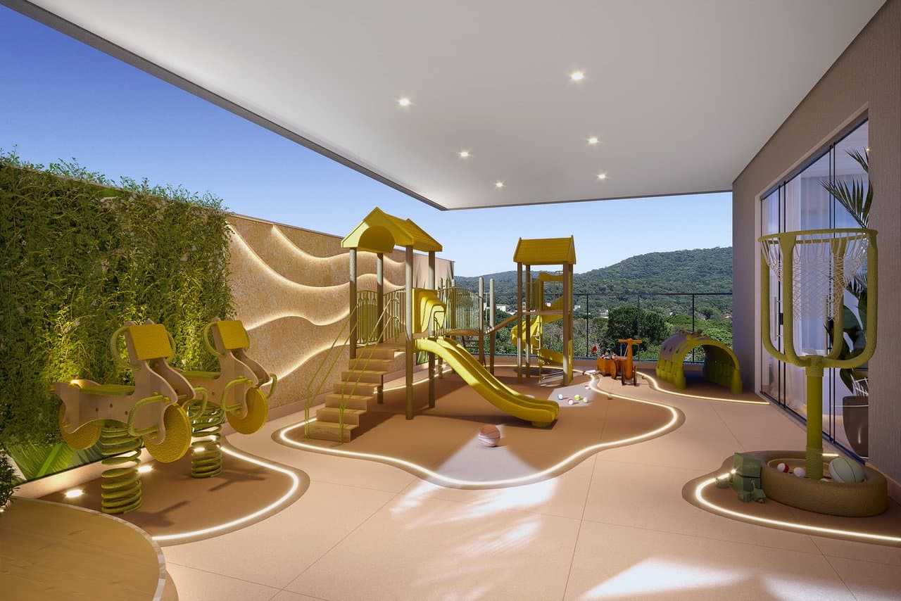 Alicante Residence